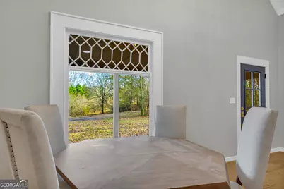 586 Grady School Road, Canon, GA 30520 - Photo 20