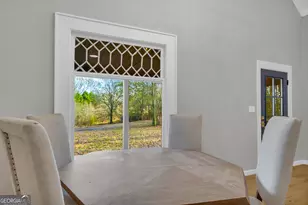 586 Grady School Rd, Canon, GA 30520 - Photo 20