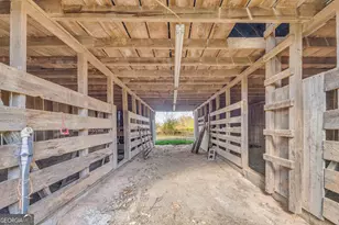 586 Grady School Rd, Canon, GA 30520 - Photo 90