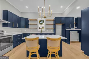 586 Grady School Rd, Canon, GA 30520 - Photo 20