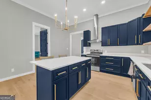 586 Grady School Rd, Canon, GA 30520 - Photo 38