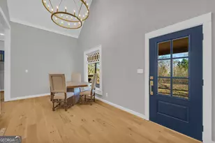 586 Grady School Rd, Canon, GA 30520 - Photo 18