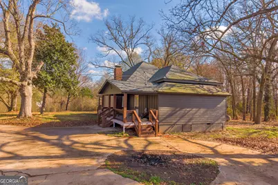 586 Grady School Road, Canon, GA 30520 - Photo 66