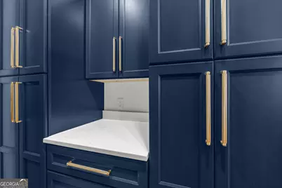 586 Grady School Road, Canon, GA 30520 - Photo 32