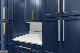 586 Grady School Rd, Canon, GA 30520 - Photo 32