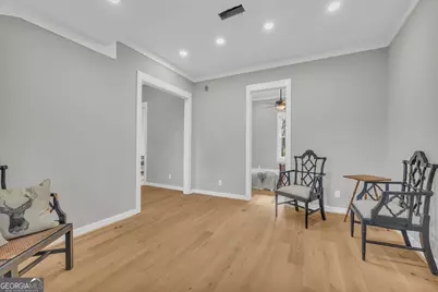 586 Grady School Road, Canon, GA 30520 - Photo 22