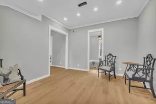 586 Grady School Rd, Canon, GA 30520 - Photo 22