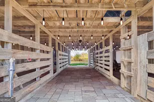 586 Grady School Rd, Canon, GA 30520 - Photo 52