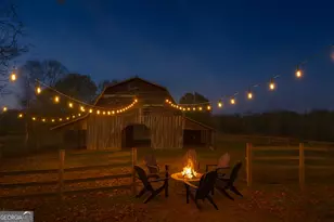 586 Grady School Rd, Canon, GA 30520 - Photo 50