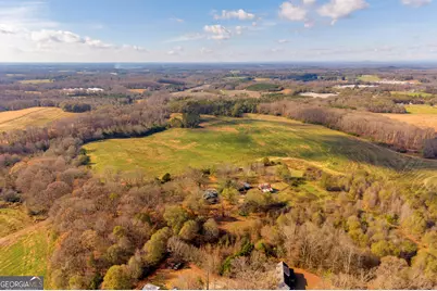 586 Grady School Road, Canon, GA 30520 - Photo 74