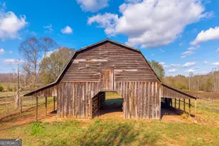 586 Grady School Rd, Canon, GA 30520 - Photo 44