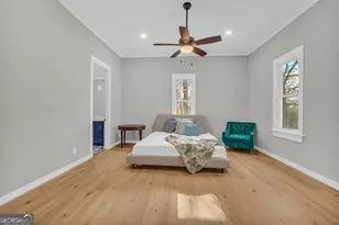 586 Grady School Rd, Canon, GA 30520 - Photo 52