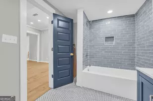 586 Grady School Rd, Canon, GA 30520 - Photo 72