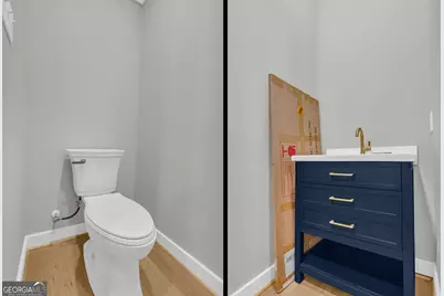 586 Grady School Road, Canon, GA 30520 - Photo 30