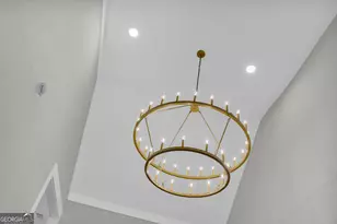 586 Grady School Rd, Canon, GA 30520 - Photo 44