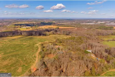 586 Grady School Road, Canon, GA 30520 - Photo 72