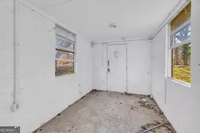 586 Grady School Road, Canon, GA 30520 - Photo 40