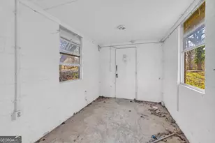 586 Grady School Rd, Canon, GA 30520 - Photo 40