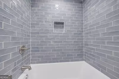 586 Grady School Road, Canon, GA 30520 - Photo 70