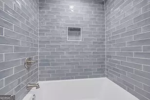 586 Grady School Rd, Canon, GA 30520 - Photo 70