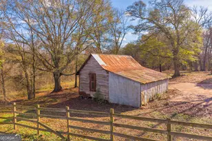 586 Grady School Rd, Canon, GA 30520 - Photo 58