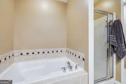 40 Weslyn Park Drive, Savannah, GA 31419 - Photo 12