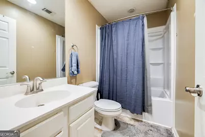 40 Weslyn Park Drive, Savannah, GA 31419 - Photo 14