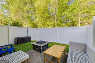 40 Weslyn Park Dr, Savannah, GA 31419 - Photo 20