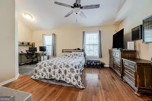 40 Weslyn Park Dr, Savannah, GA 31419 - Photo 10