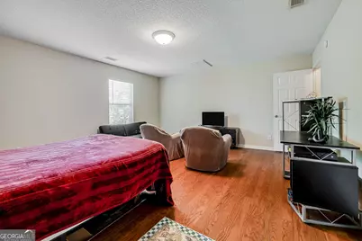 40 Weslyn Park Drive, Savannah, GA 31419 - Photo 18