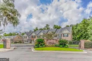 40 Weslyn Park Dr, Savannah, GA 31419 - Photo 22