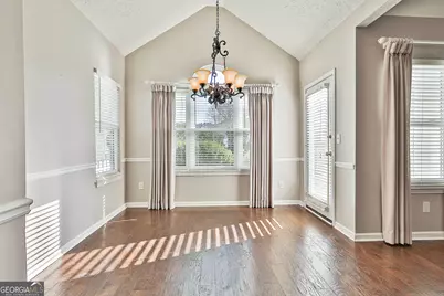 504 Clearwater Cove, Peachtree City, GA 30269 - Photo 12