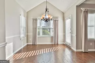 504 Clearwater Cove, Peachtree City, GA 30269 - Photo 12