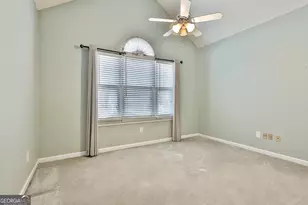 504 Clearwater Cove, Peachtree City, GA 30269 - Photo 22