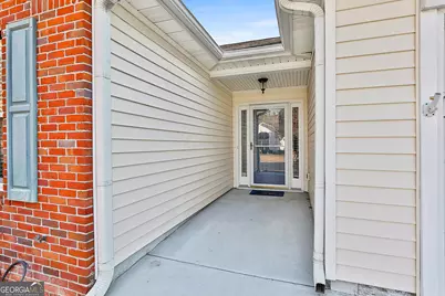 504 Clearwater Cove, Peachtree City, GA 30269 - Photo 4