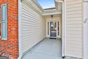 504 Clearwater Cove, Peachtree City, GA 30269 - Photo 4