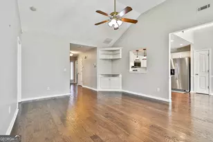 504 Clearwater Cove, Peachtree City, GA 30269 - Photo 10