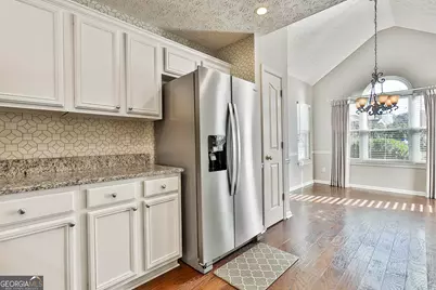 504 Clearwater Cove, Peachtree City, GA 30269 - Photo 16