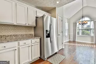 504 Clearwater Cove, Peachtree City, GA 30269 - Photo 16