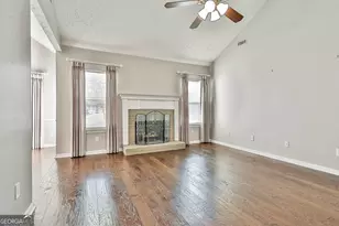 504 Clearwater Cove, Peachtree City, GA 30269 - Photo 8