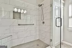 504 Clearwater Cove, Peachtree City, GA 30269 - Photo 20