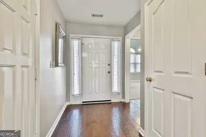 504 Clearwater Cove, Peachtree City, GA 30269 - Photo 6