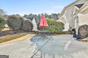 504 Clearwater Cove, Peachtree City, GA 30269 - Photo 26