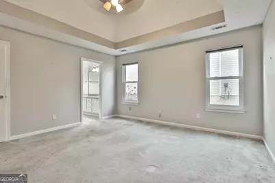 504 Clearwater Cove, Peachtree City, GA 30269 - Photo 18