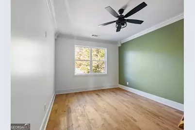 150 Alte Bruecke Strasse, Helen, GA 30545 - Photo 28