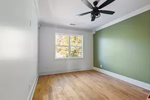 150 Alte Bruecke Strasse, Helen, GA 30545 - Photo 28