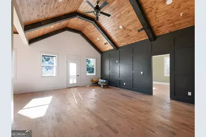 150 Alte Bruecke Strasse, Helen, GA 30545 - Photo 22