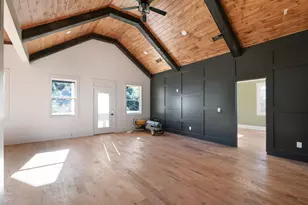 150 Alte Bruecke Strasse, Helen, GA 30545 - Photo 22