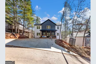 150 Alte Bruecke Strasse, Helen, GA 30545 - Photo 36