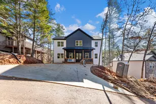 150 Alte Bruecke Strasse, Helen, GA 30545 - Photo 36